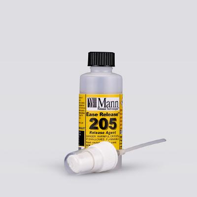 Ease Release 205  /30 ml