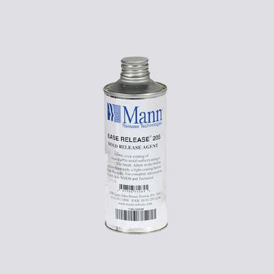 Ease Release 205  /340 ml