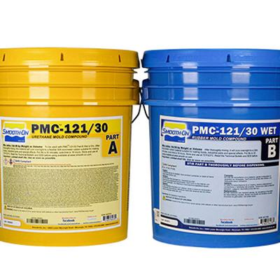 PMC-121/30 Wet   /36,29 kg