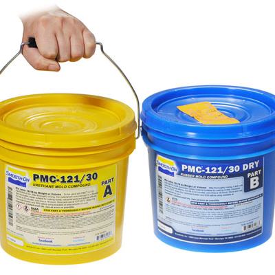 PMC-121/30 Dry  /7,26 kg