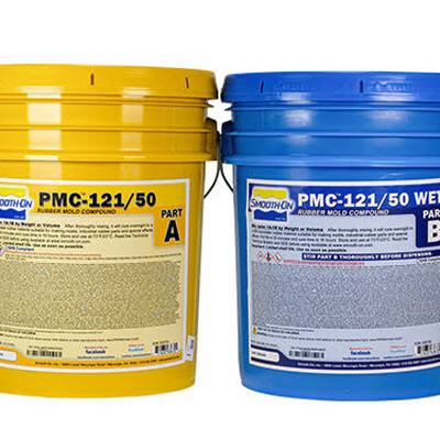 PMC-121/ 50 Wet  /36,29 kg