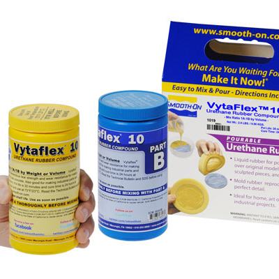 VytaFlex 10  /0,91 kg