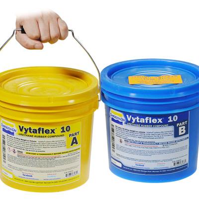 VytaFlex 10  /7,26 kg
