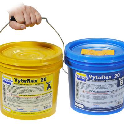 VytaFlex 20  /7,26 kg