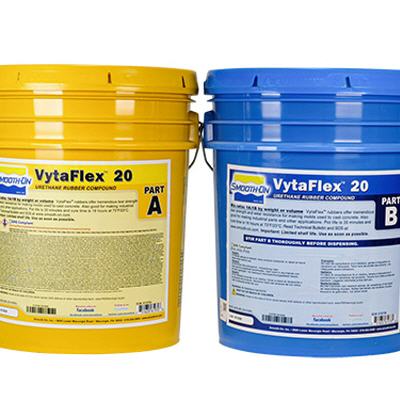 VytaFlex 20  /36,29 kg