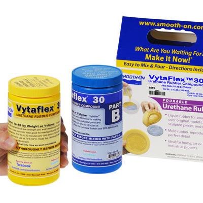 VytaFlex 30  /0,91 kg