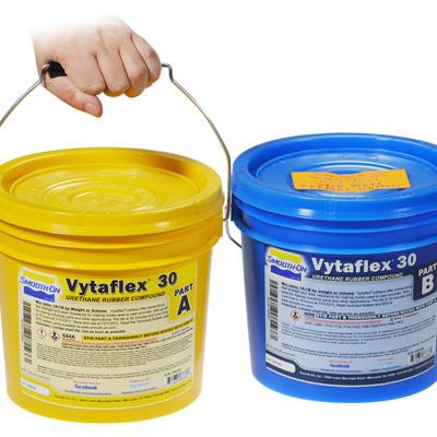VytaFlex 30 / 7,26 kg