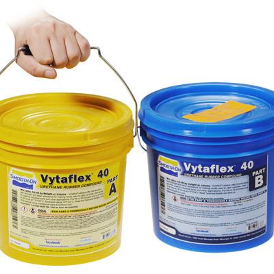 VytaFlex 40  /7,26 kg