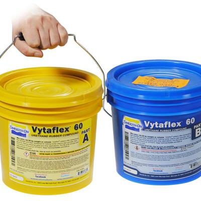 VytaFlex 60  /7,26 kg