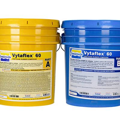 VytaFlex 60  /36,29 kg