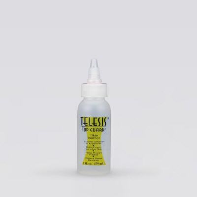 Top Guard  /60ml
