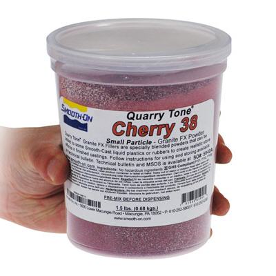 Cherry 38  /0,68 kg
