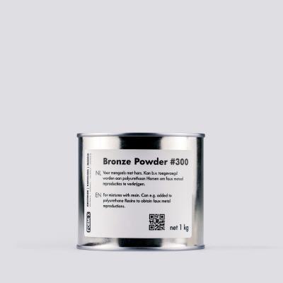 Bronze Powder /1kg