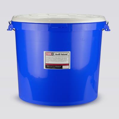 Urefil  /6kg