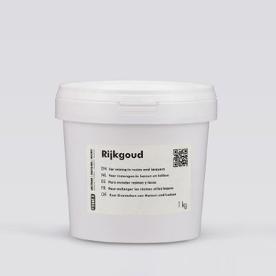 Rich Gold  /1kg