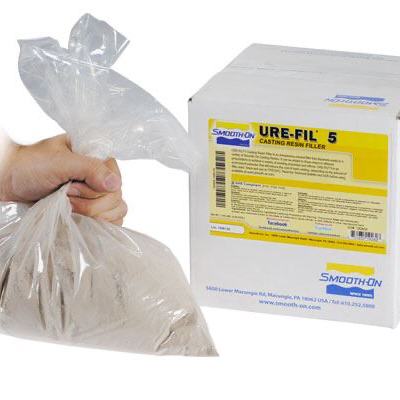 Urefil 5 /1,36kg