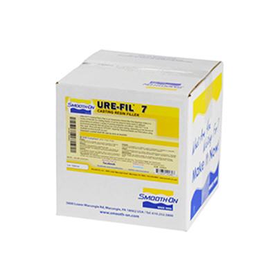 Ure-Fil 7  /3,5kg