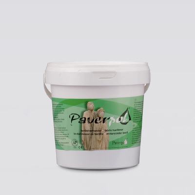 Paverpol Bronze  /1 kg
