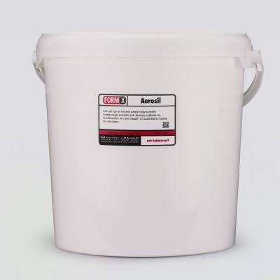 Aerosil  /500gr