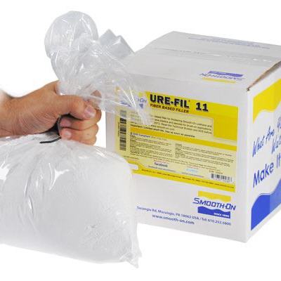 Urefil 11 /0,45kg