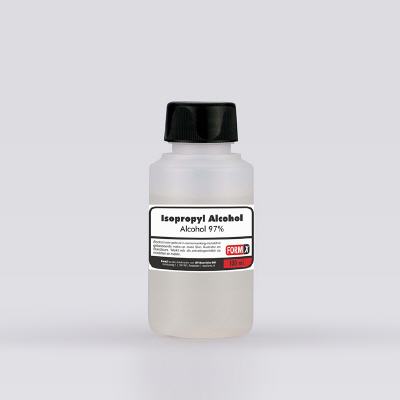 Isopropyl Alcohol /100ml