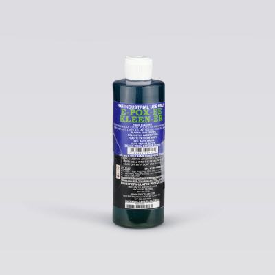 E-POX-EE KLEENER Hand Cleaner /470 ml