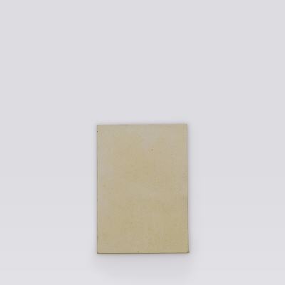putty-rubber