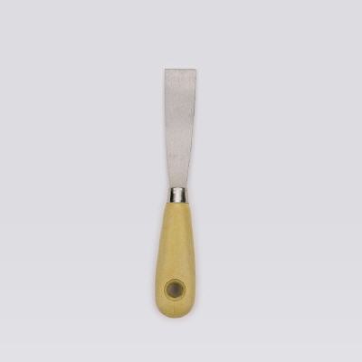 Putty-knife 25 mm