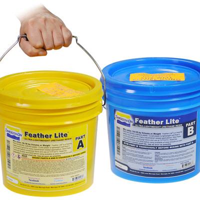 Feather Lite  / 5 kg