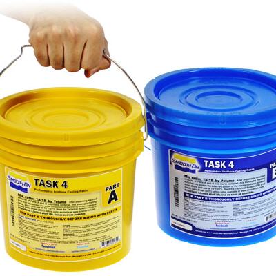 Task  4  /7,26 kg