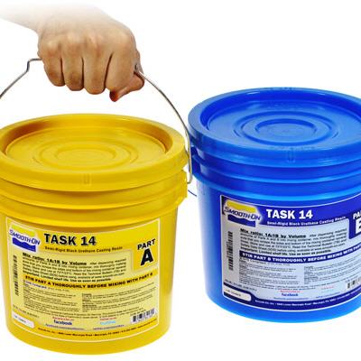 Task  14  /8,0 kg