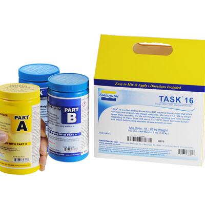 Task  16  /1,36 kg