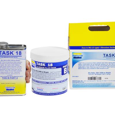 Task  18  /1,4 kg