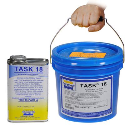 Task  18  /5,5 kg