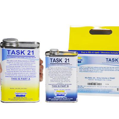 Task 21  /0,94kg