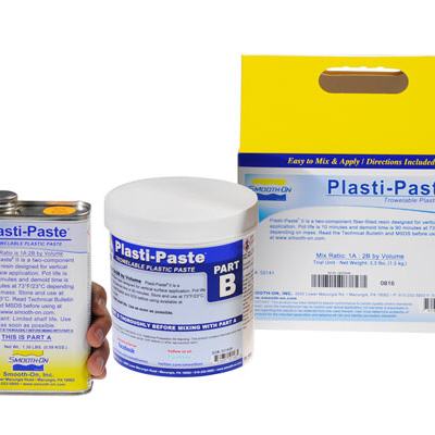 Plasti-Paste    /1,5 kg