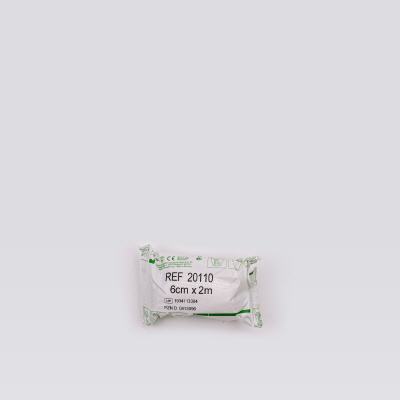 6cmx2m  /1 roll