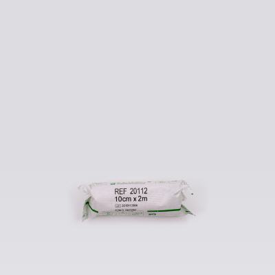 10cmx2m  /1 roll