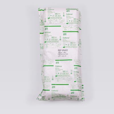 10cmx4m  /5 rolls