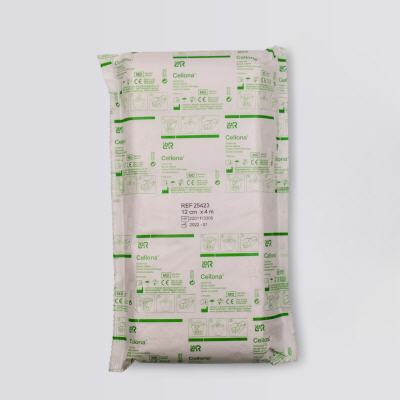 12cmx4m  /5 rolls
