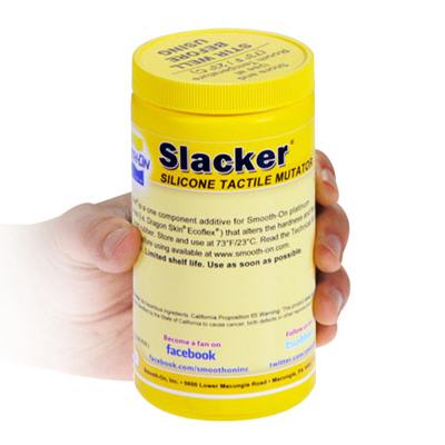 Slacker  /0,45 kg