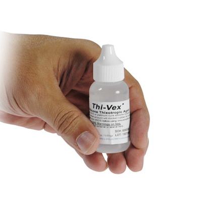 THI-VEX /30 ml