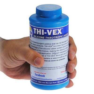 THI-VEX   /0,45 kg