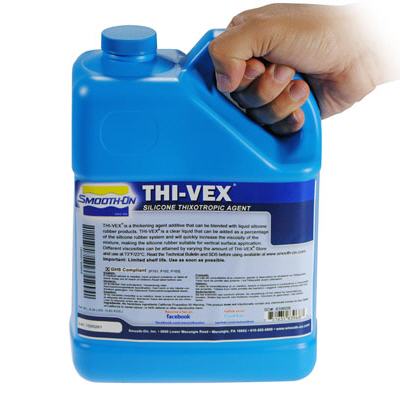 THI-VEX   /3,63 kg
