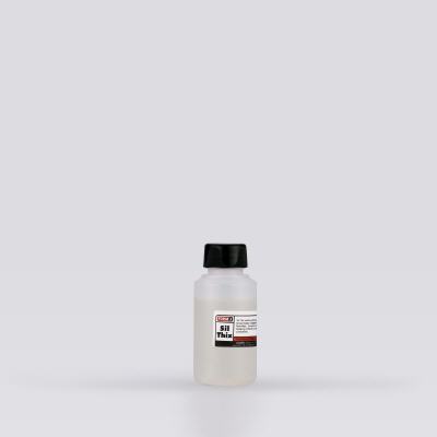 SilThix / 80gr