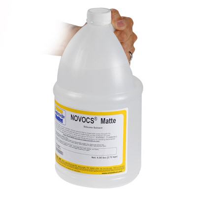 NOVOCS Matte /2,72 kg