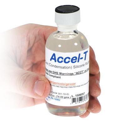 Accel-T  /30ml