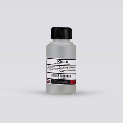Kick-It accellerator  /100ml