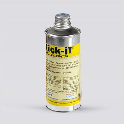 Kick-It accellerator  /500ml