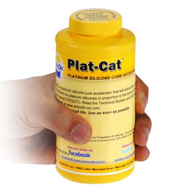 Plat-Cat  /0,45 kg